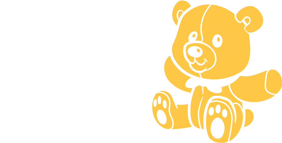 CHEO Foundation