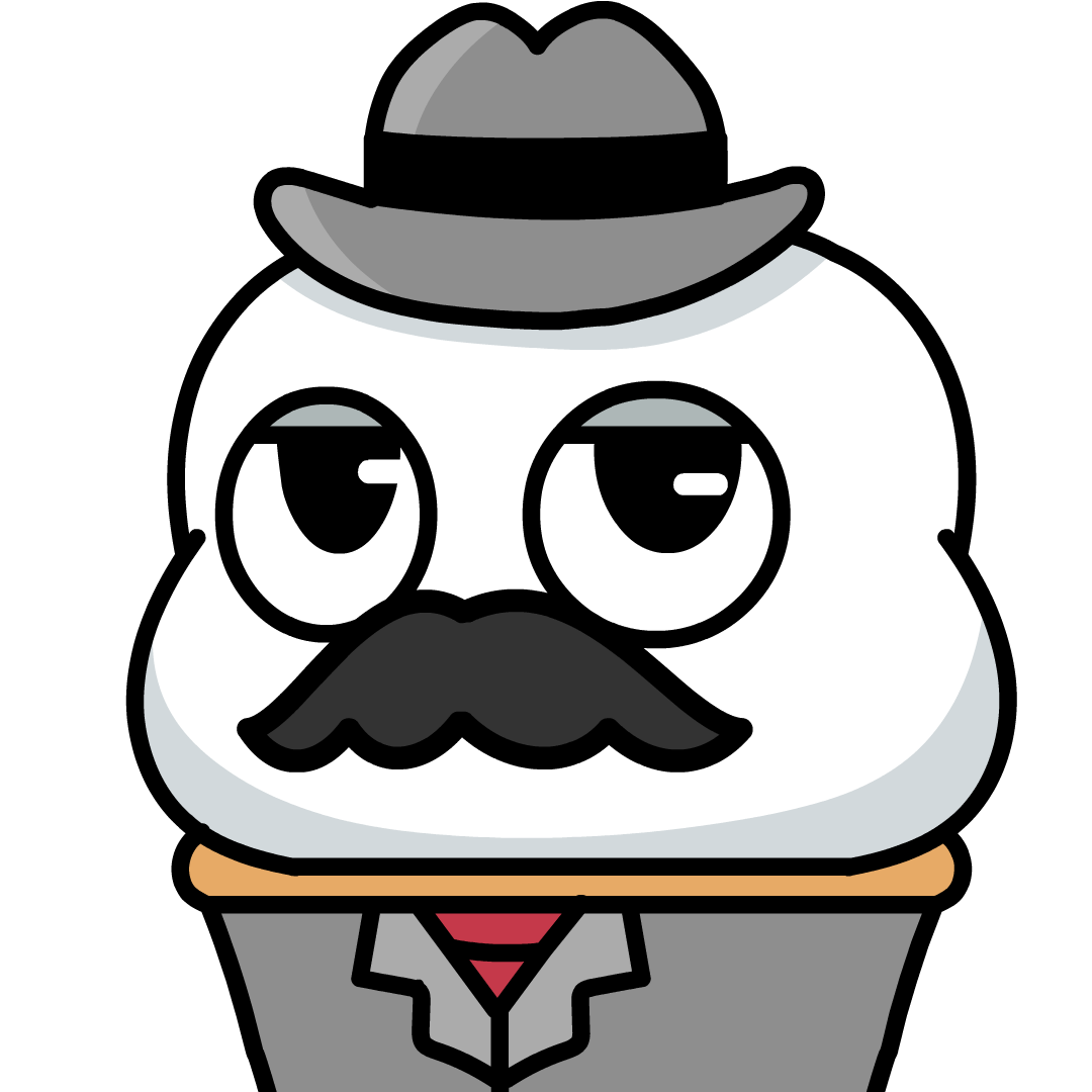 Open a secret mini-game