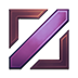 Mid Lane